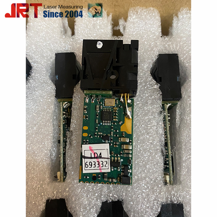 20m 소형 OEM 거리 측정 장치 부품 공장 판매 산 - Industrial Laser For Sale 리뷰 및 가격