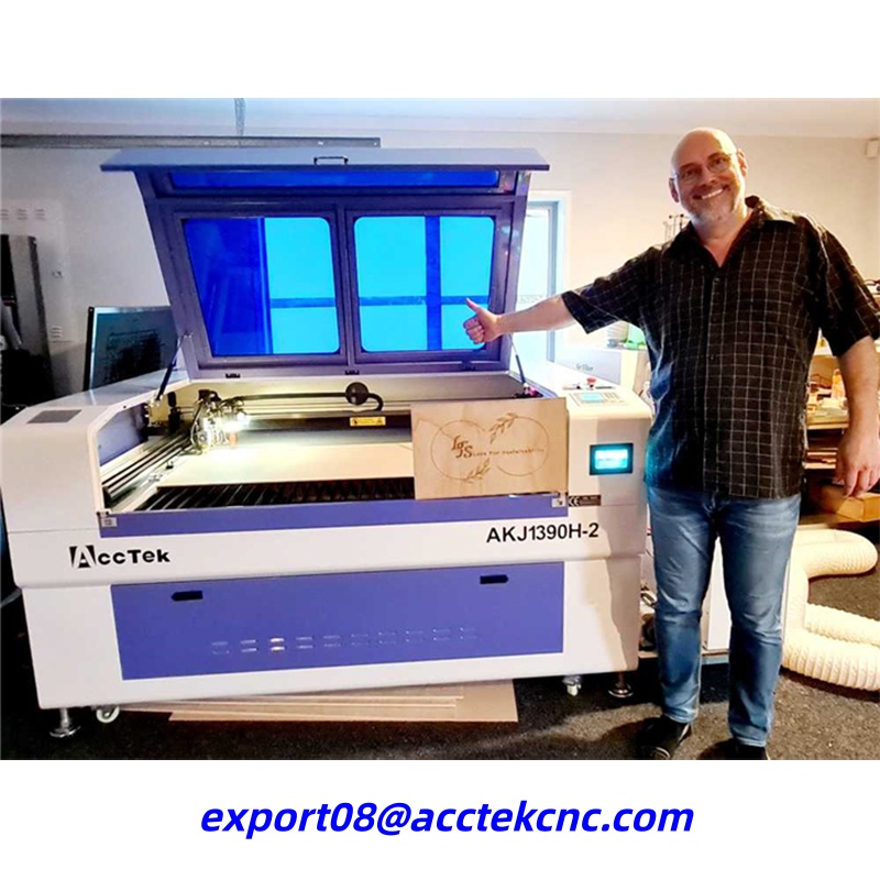 15mm mdf 레이저 절단 CO2 레이저 절단기 13 - Co2 Laser Engraving Machine 리뷰 및 가격