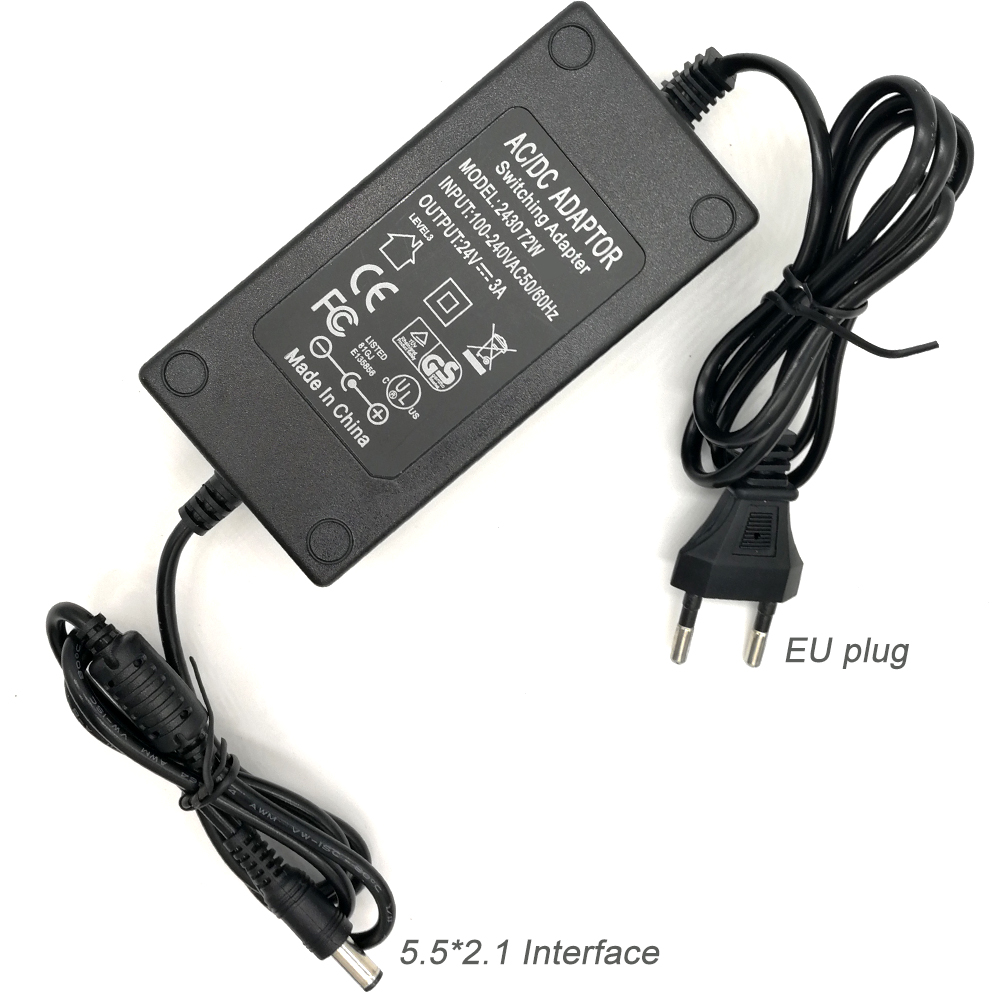 QUICKO MINI T12 STC OLED 디지털 납 - Industrial Laser Soldering Iron 리뷰 및 가격