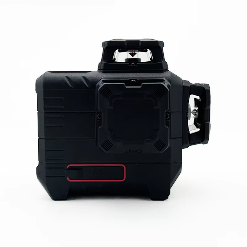 핫세일 360도 수평 녹색 빔 레벨 12라인 3D 자동 - Industrial Laser For Sale 리뷰 및 가격
