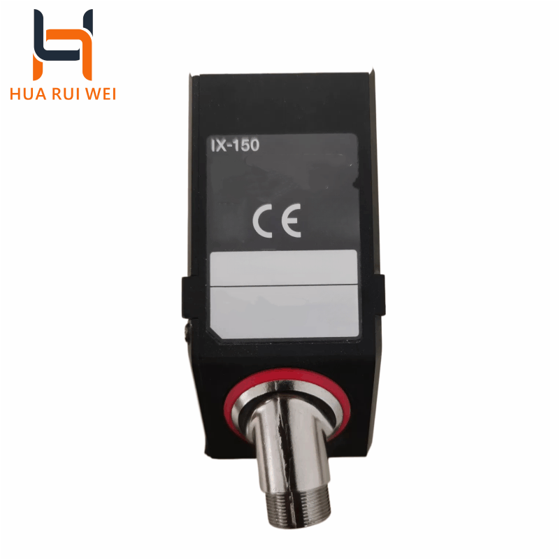 2026년 핫세일 신제품 IX-150 산업 자동화 레이 - Industrial Laser For Sale 리뷰 및 가격