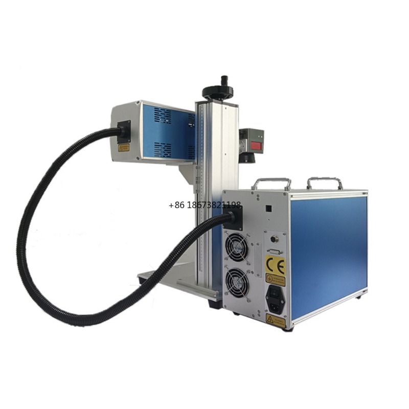 30W 40W CO2 조각기 모든 비금속 재료 절단 D - Acrylic Cutting Machine 리뷰 및 가격