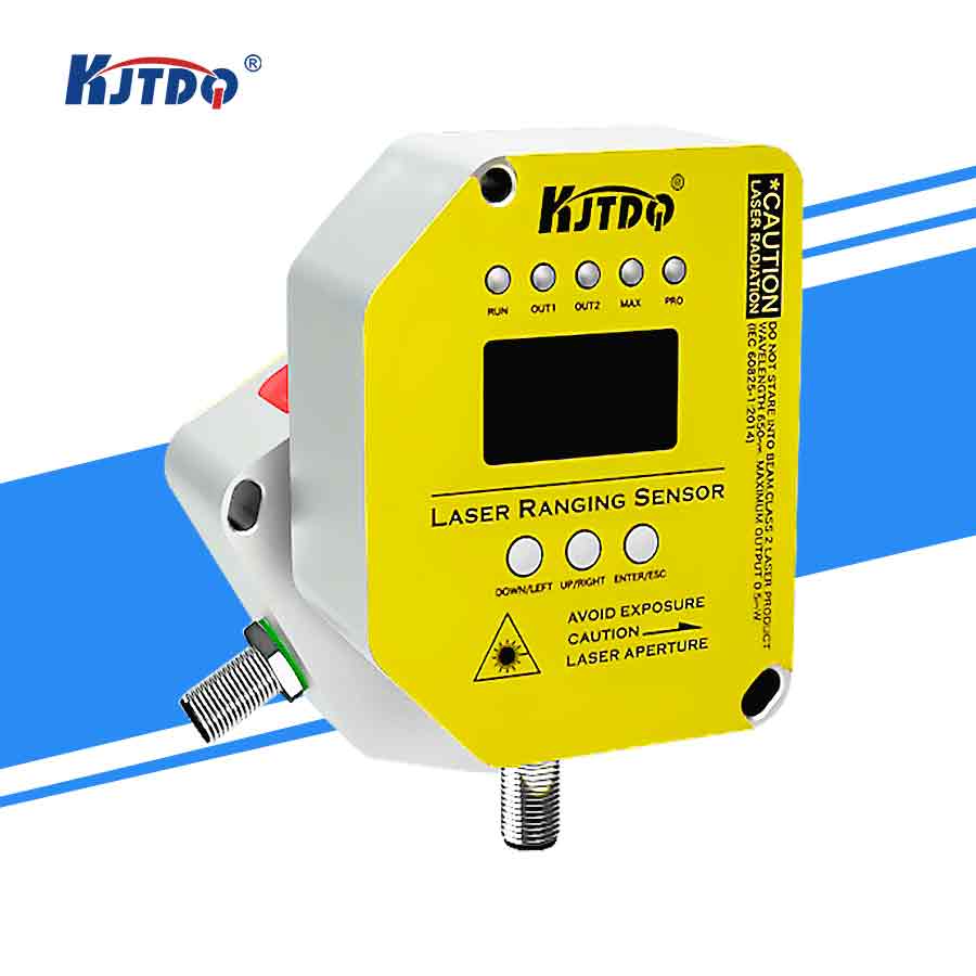 2026년형 OLED 디스플레이 산업용 PMMA IP6 - Industrial Laser Measurement 리뷰 및 가격
