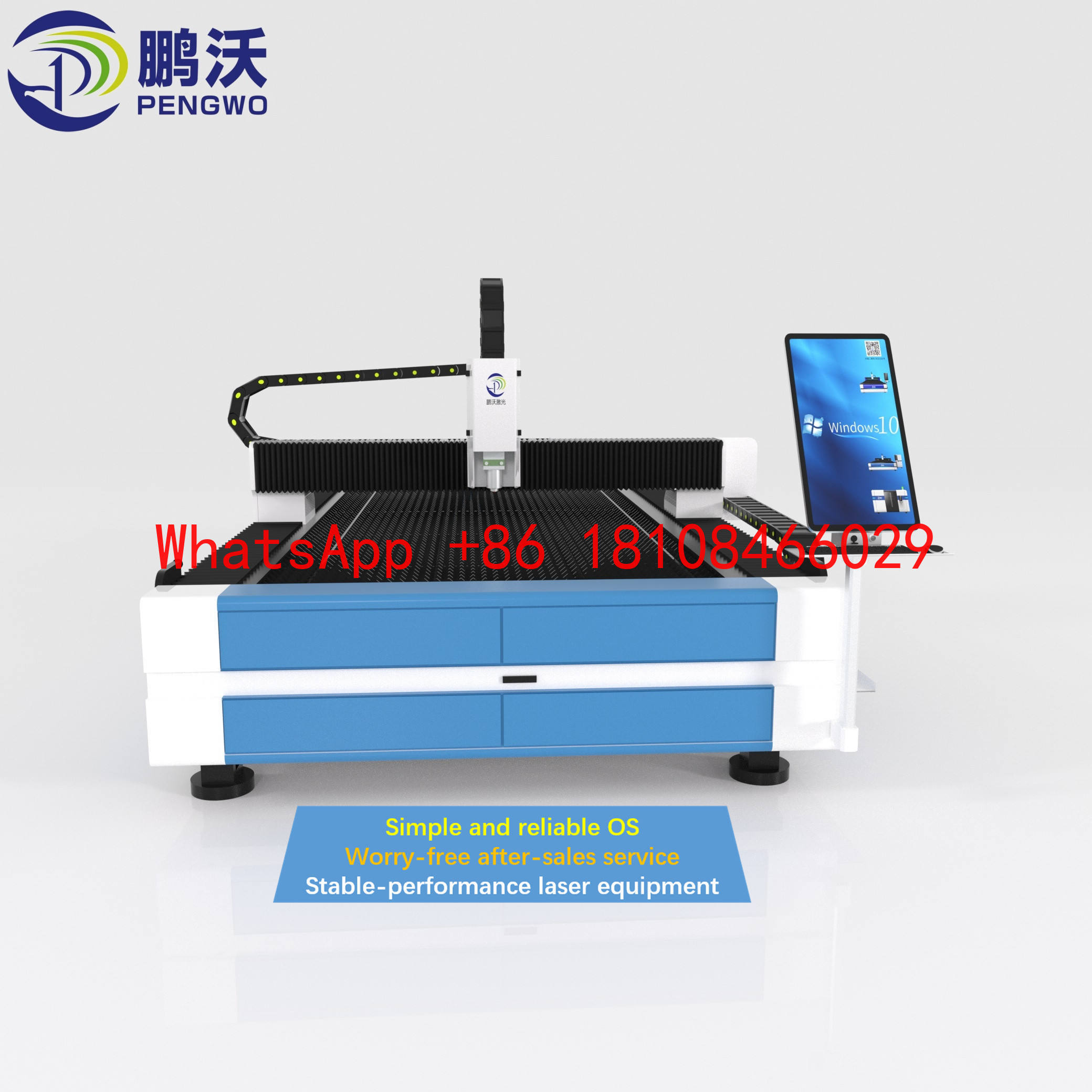 핫세일 금속 레이저 절단기 레이저 컷 산업용 기계 장비 - Industrial Laser For Sale 리뷰 및 가격