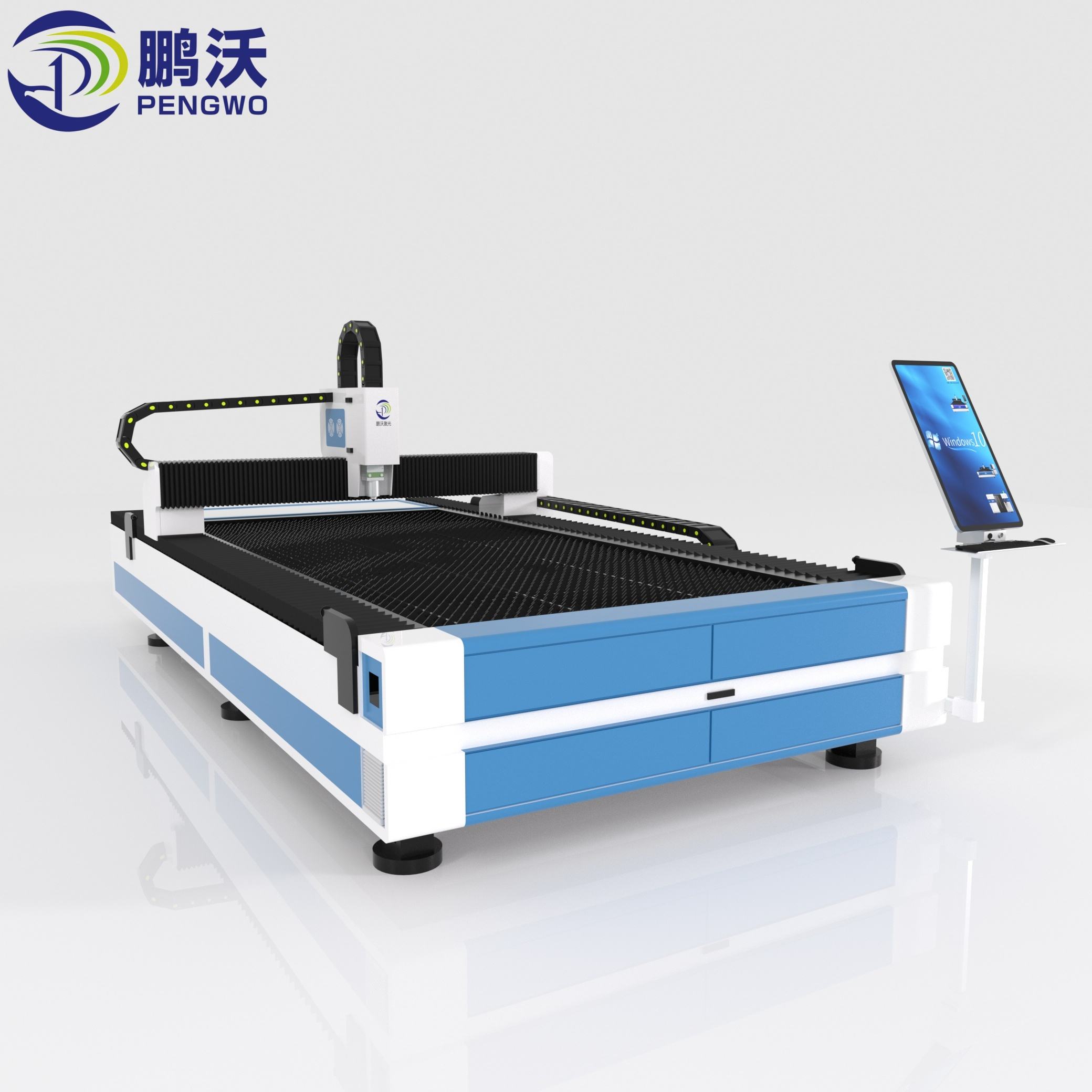 핫세일 금속 레이저 절단기 레이저 컷 산업용 기계 장비 - Industrial Laser For Sale 리뷰 및 가격