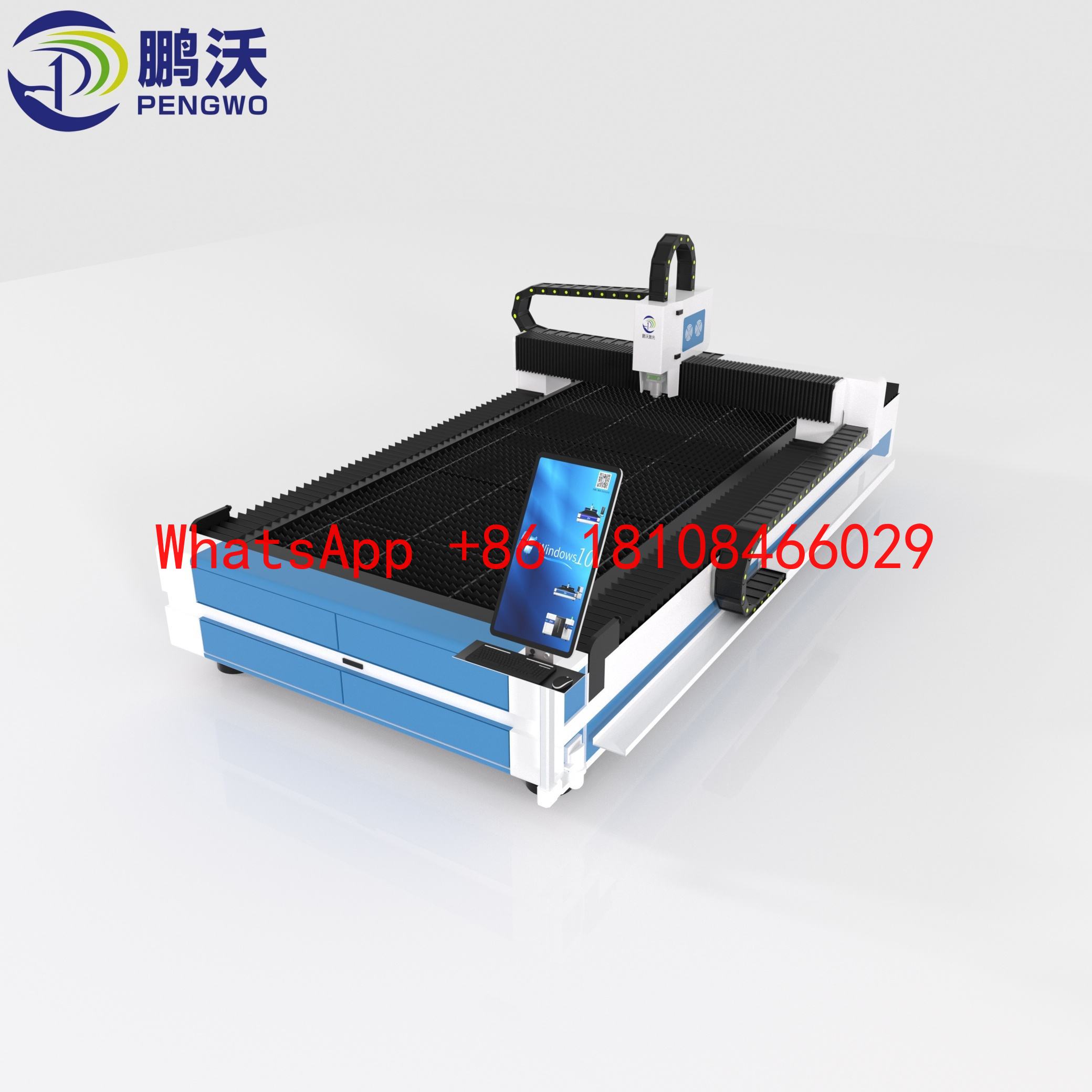 핫세일 금속 레이저 절단기 레이저 컷 산업용 기계 장비 - Industrial Laser For Sale 리뷰 및 가격