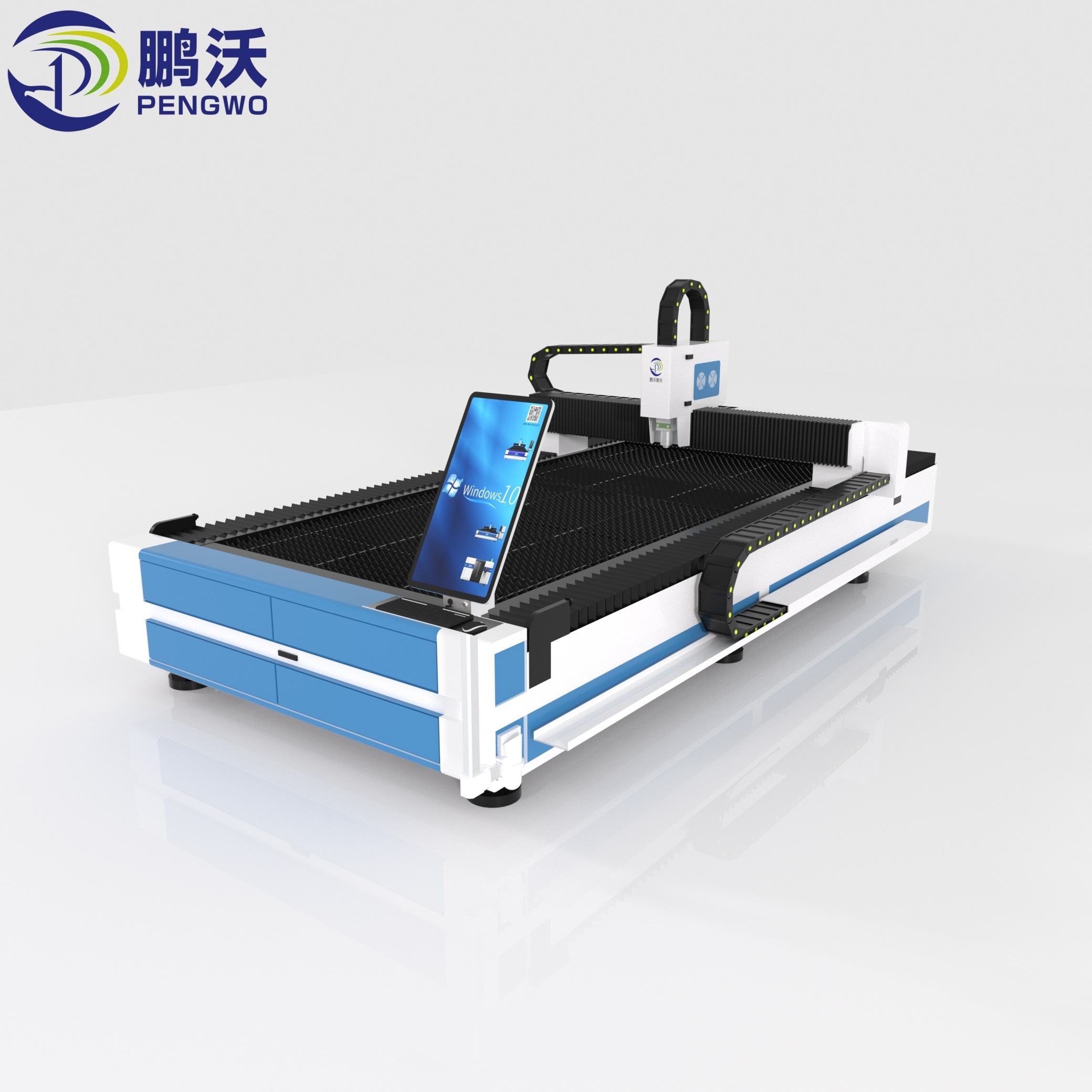 핫세일 금속 레이저 절단기 레이저 컷 산업용 기계 장비 - Industrial Laser For Sale 리뷰 및 가격