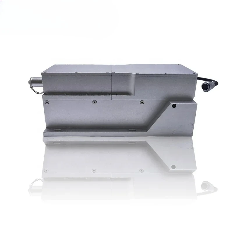 핫 세일 594nm 장수명 DPSS 레이저 조명 쇼 옐 - Industrial Laser For Sale 리뷰 및 가격