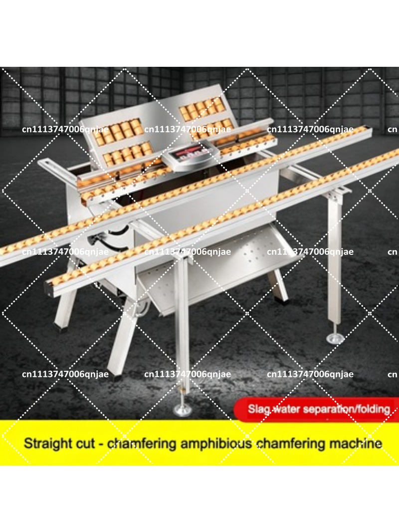 먼지 없는 세라믹 타일 모따기 기계 데스크탑 고정밀 접 - Acrylic Cutting Machine 리뷰 및 가격