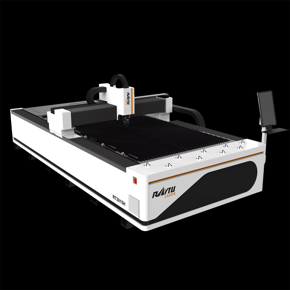 핫세일 금속 레이저 절단기 레이저 컷 산업용 기계 장비 - Industrial Laser For Sale 리뷰 및 가격