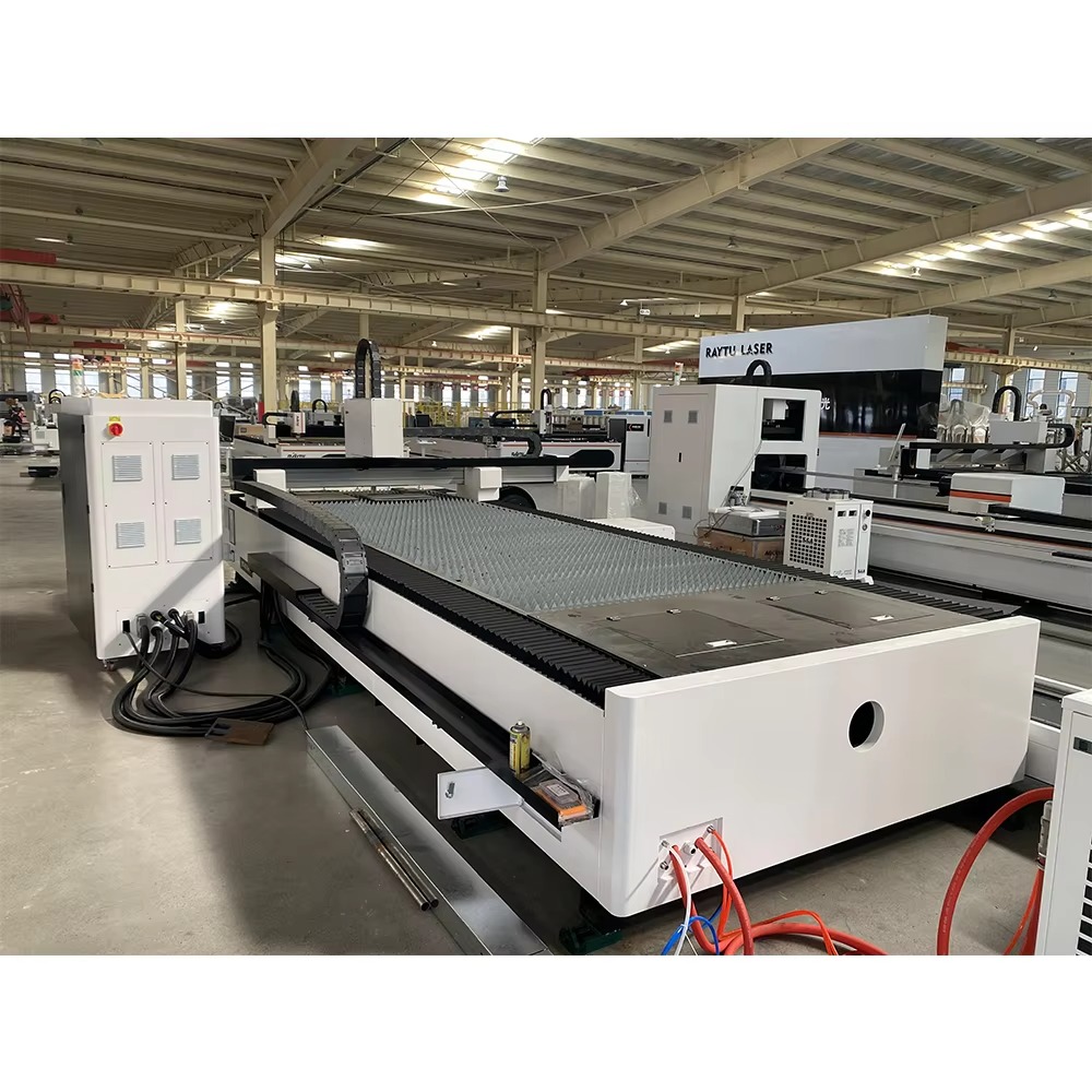 핫세일 금속 레이저 절단기 레이저 컷 산업용 기계 장비 - Industrial Laser For Sale 리뷰 및 가격