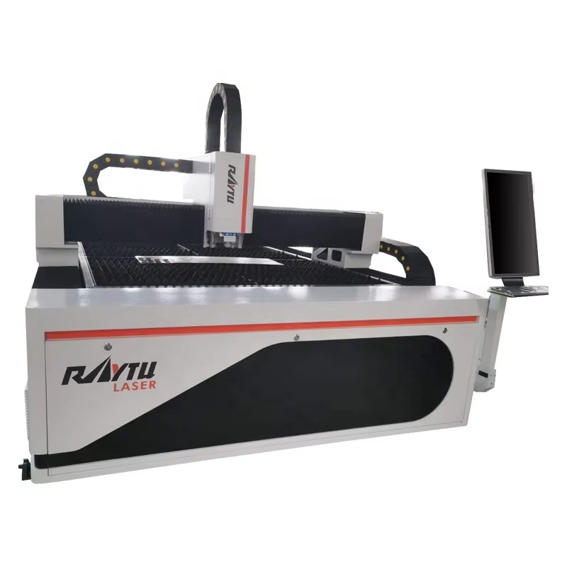 핫세일 금속 레이저 절단기 레이저 컷 산업용 기계 장비 - Industrial Laser For Sale 리뷰 및 가격
