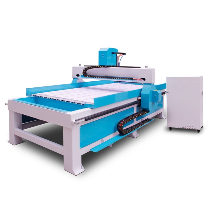 핫세일 금속 레이저 절단기 레이저 컷 산업용 기계 장비 - Industrial Laser For Sale 리뷰 및 가격