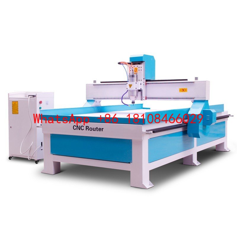 핫세일 금속 레이저 절단기 레이저 컷 산업용 기계 장비 - Industrial Laser For Sale 리뷰 및 가격