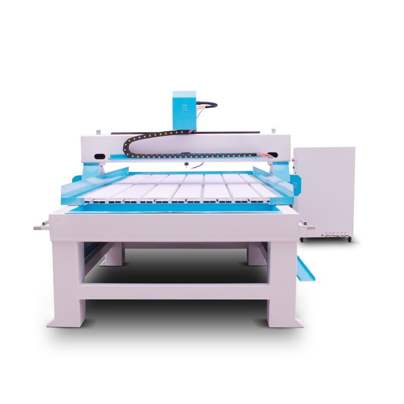 핫세일 금속 레이저 절단기 레이저 컷 산업용 기계 장비 - Industrial Laser For Sale 리뷰 및 가격
