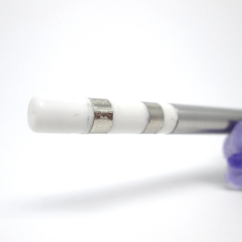 T12-BK/SKU/C6/C8/C10/C15 용접 인두 - Industrial Laser Soldering Iron 리뷰 및 가격