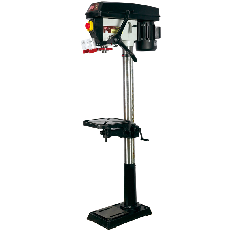 2025 핫 세일 1000W FS-Q5125 산업용 수 - Industrial Laser For Sale 리뷰 및 가격