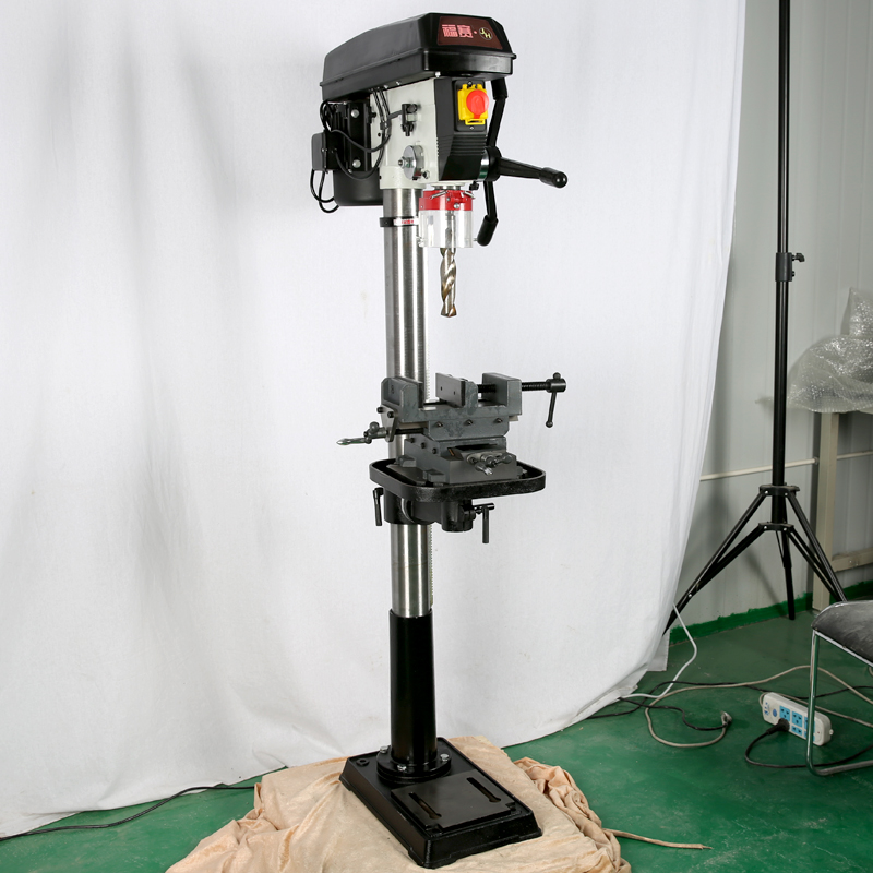 2025 핫 세일 1000W FS-Q5125 산업용 수 - Industrial Laser For Sale 리뷰 및 가격
