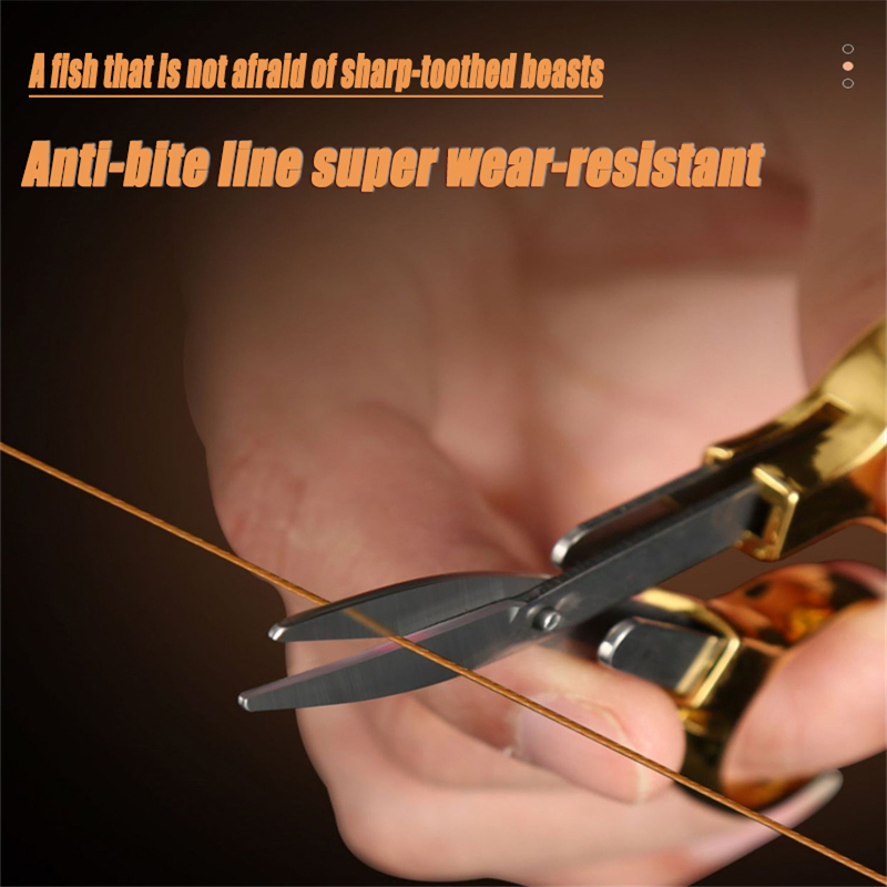 바다낚시 용품 민물낚시 낚시 낚시 낚시용품 다이와 낚시 - Industrial Laser Alignment Tool 리뷰 및 가격
