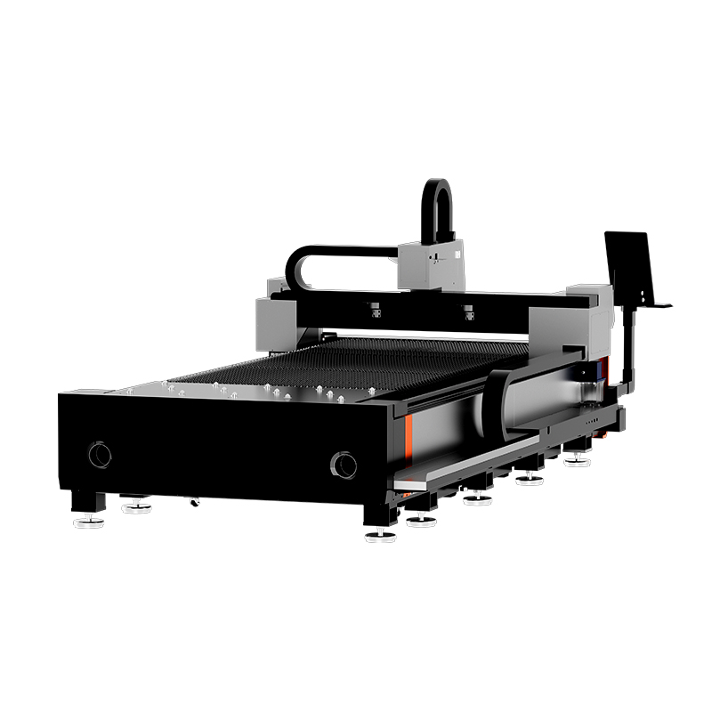 공장 직판매 CNC 산업 선두 2000W 파이버 레이저 - Industrial Laser For Sale 리뷰 및 가격