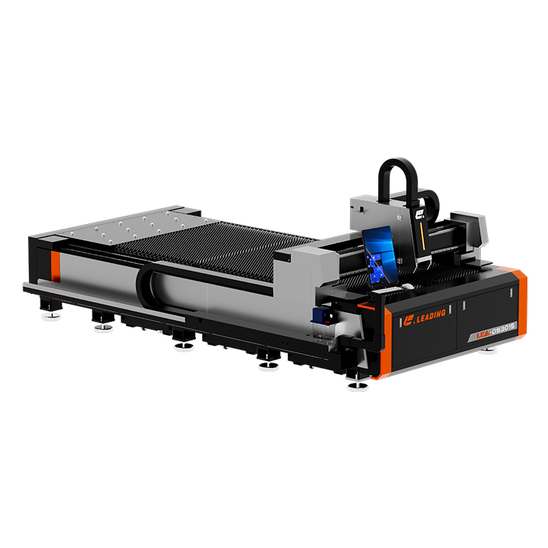 공장 직판매 CNC 산업 선두 2000W 파이버 레이저 - Industrial Laser For Sale 리뷰 및 가격