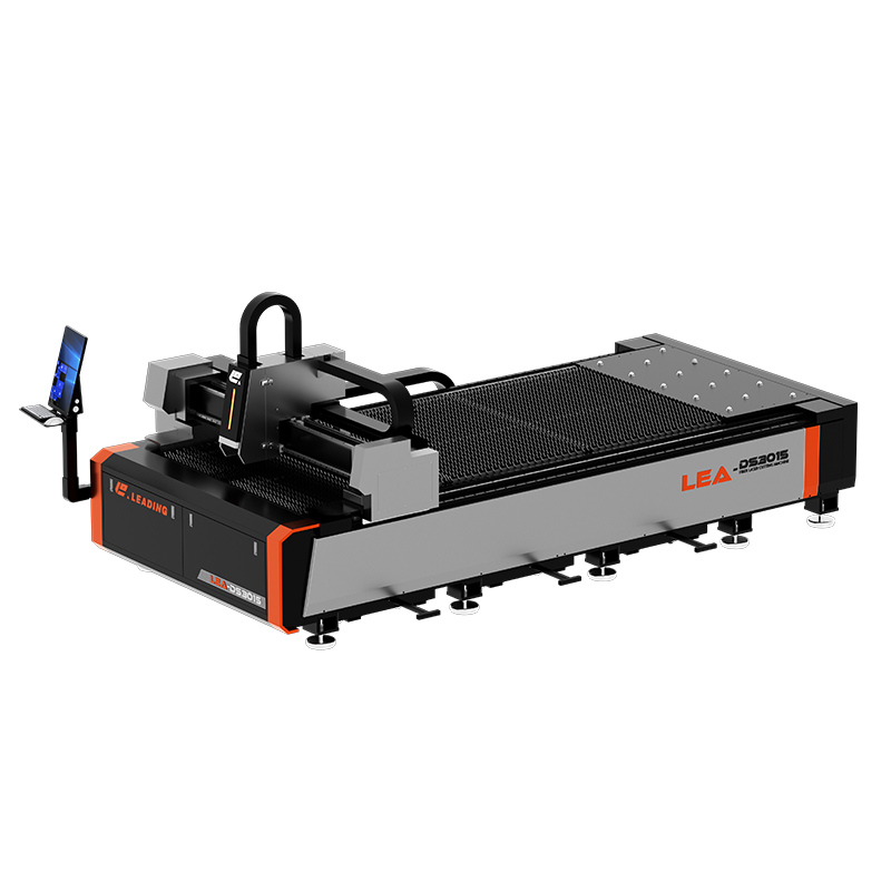 공장 직판매 CNC 산업 선두 2000W 파이버 레이저 - Industrial Laser For Sale 리뷰 및 가격