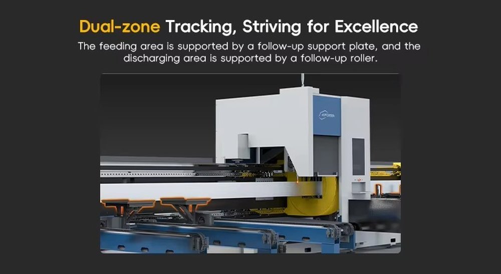 산업용 레이저 절단기 가격 레이저 절단기 30kw 레이 - Industrial Laser Cutter Price 리뷰 및 가격