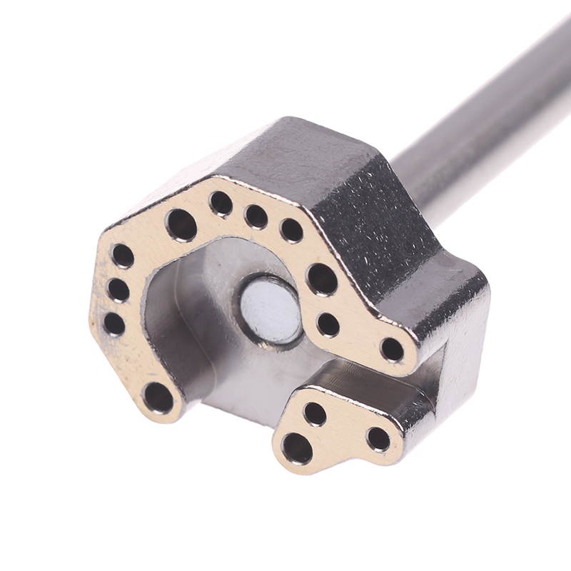 T12 936 203/200 205/500 조이스틱 납 - Industrial Laser Soldering Iron 리뷰 및 가격