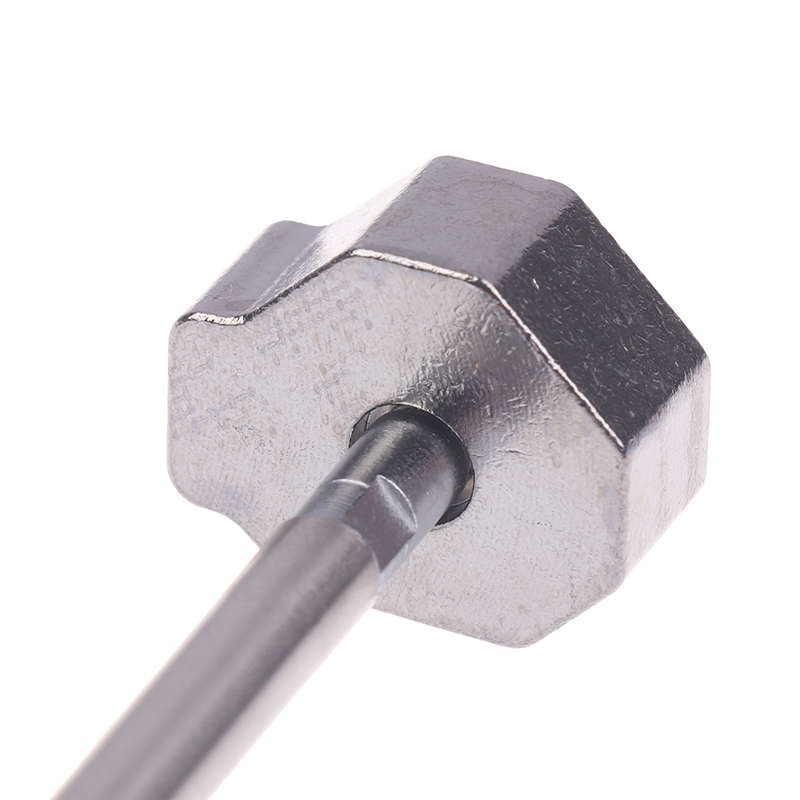 T12 936 203/200 205/500 조이스틱 납 - Industrial Laser Soldering Iron 리뷰 및 가격