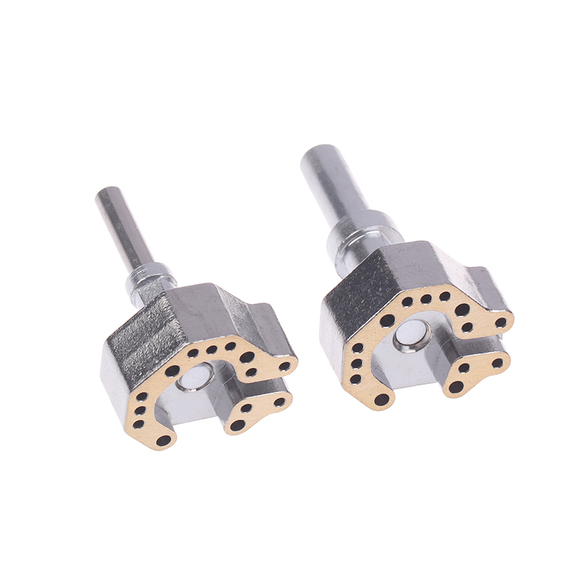 T12 936 203/200 205/500 조이스틱 납 - Industrial Laser Soldering Iron 리뷰 및 가격