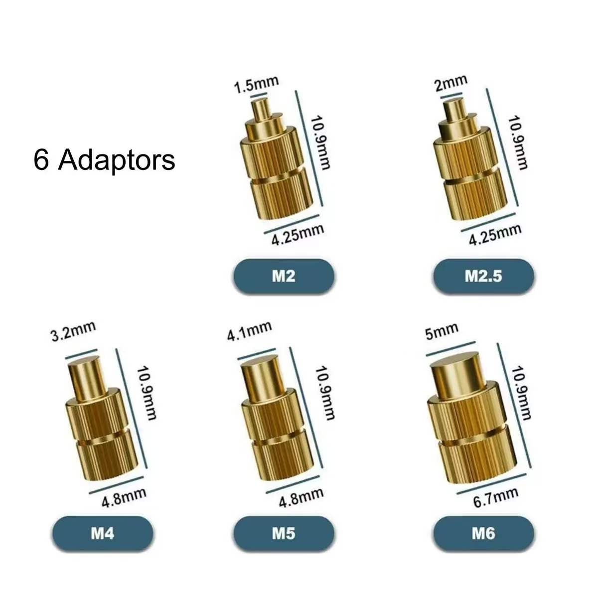 T12 납땜 인두용 핫멜트 너트 내장 삽입 인덴터 M2 - Industrial Laser Soldering Iron 리뷰 및 가격