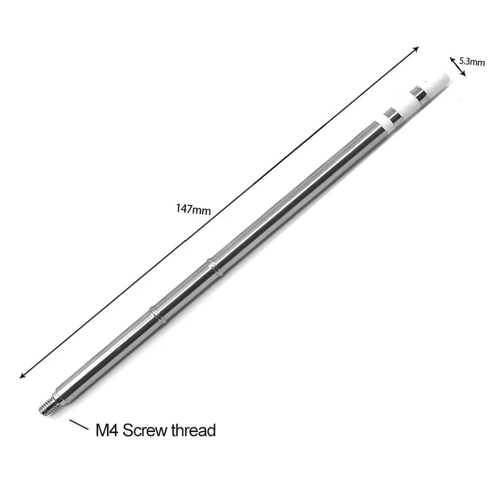 T12 납땜 인두용 핫멜트 너트 내장 삽입 인덴터 M2 - Industrial Laser Soldering Iron 리뷰 및 가격