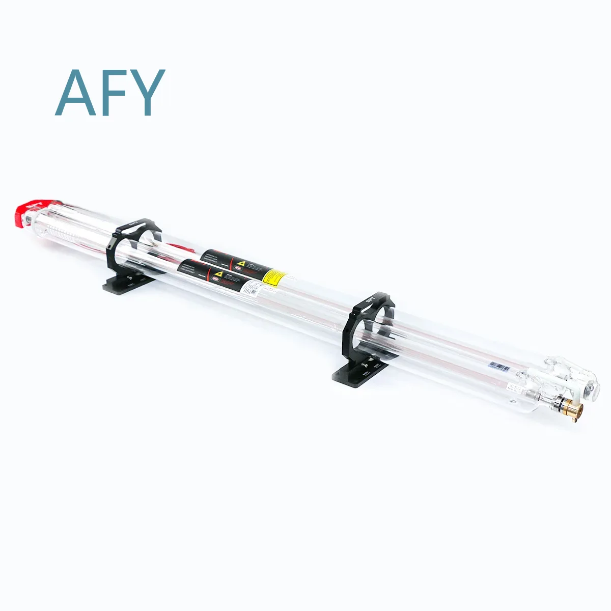고출력 절단기용 핫세일즈 U300 300W CO2 튜브 - Industrial Laser For Sale 리뷰 및 가격