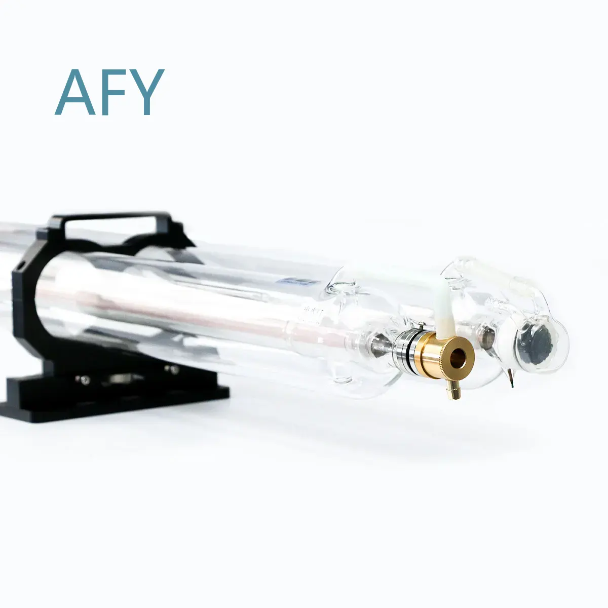 고출력 절단기용 핫세일즈 U300 300W CO2 튜브 - Industrial Laser For Sale 리뷰 및 가격