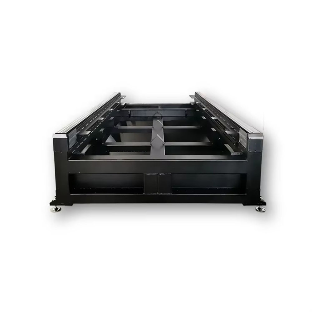 산업용 6000w CNC 파이버 절단기, 판금 레이저  - Industrial Laser Cutter Price 리뷰 및 가격