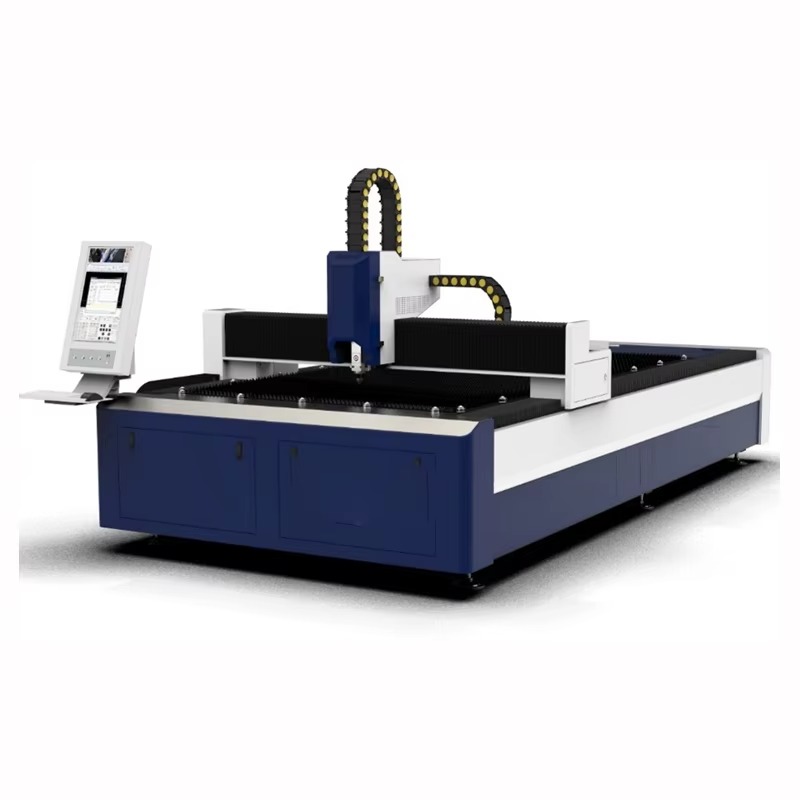 산업용 6000w CNC 파이버 절단기, 판금 레이저  - Industrial Laser Cutter Price 리뷰 및 가격
