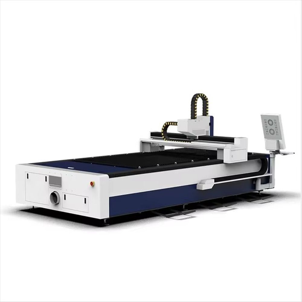 산업용 6000w CNC 파이버 절단기, 판금 레이저  - Industrial Laser Cutter Price 리뷰 및 가격