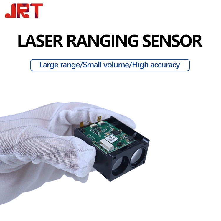 산업용 레이저 거리 측정 모듈 UART 레이저 거리 측 - Industrial Laser Measurement 리뷰 및 가격