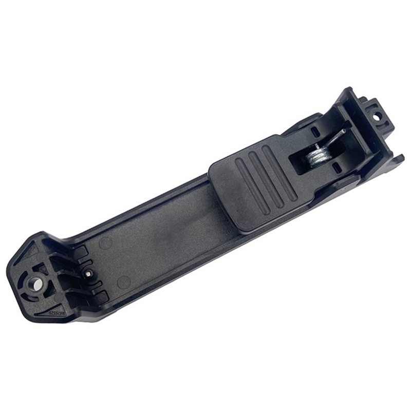 Dewalt DW0811LR DW0822LR DW088 - Industrial Laser Alignment Tool 리뷰 및 가격