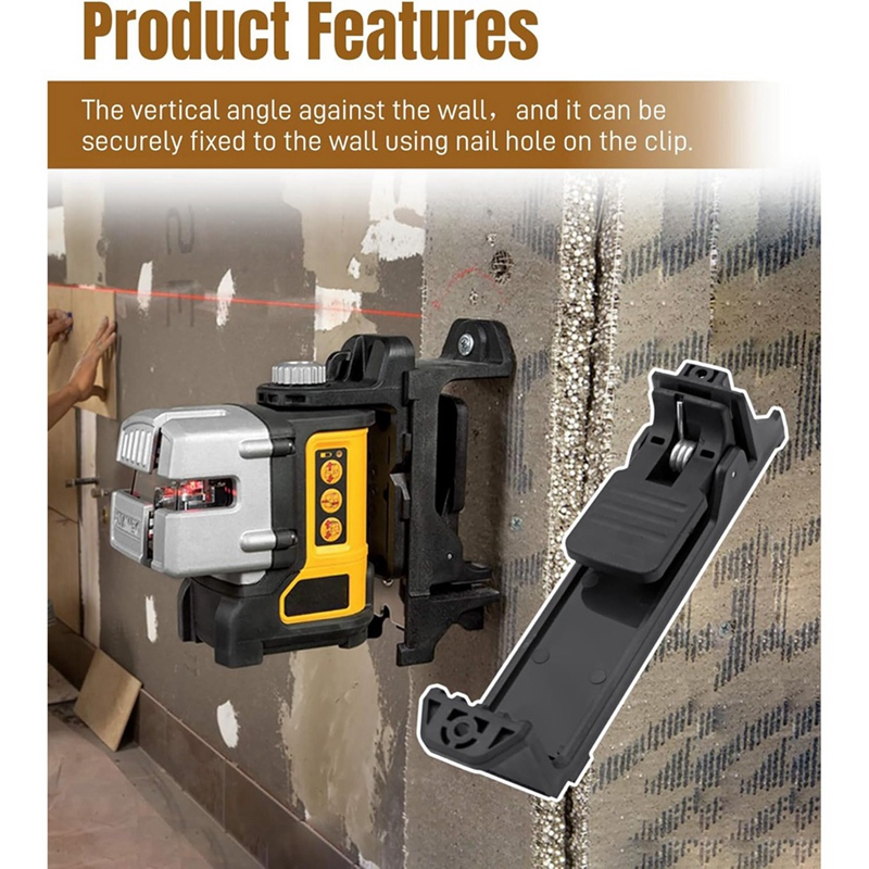 Dewalt DW0811LR DW0822LR DW088 - Industrial Laser Alignment Tool 리뷰 및 가격