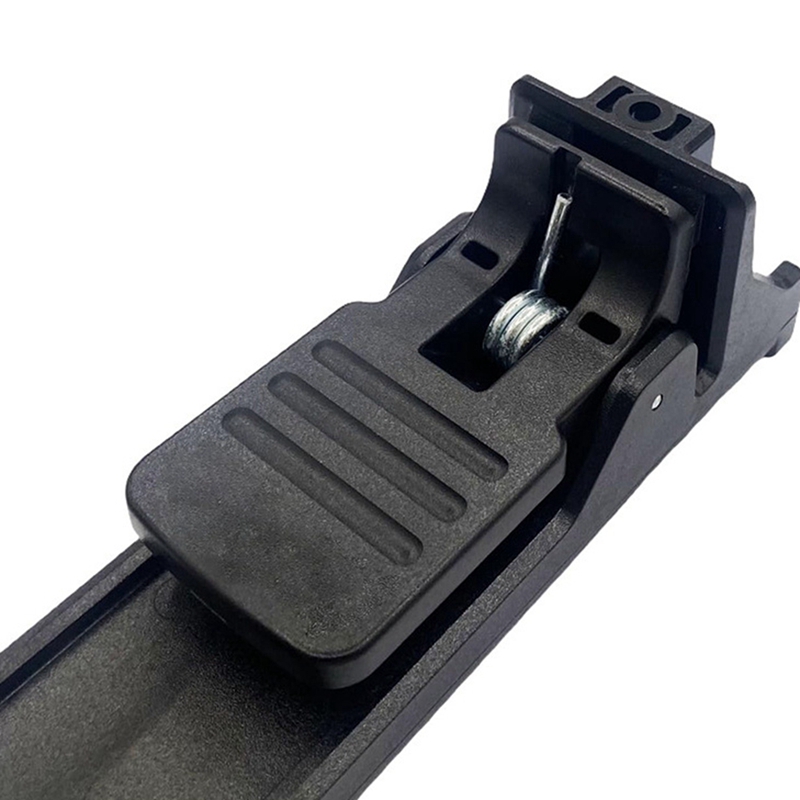 Dewalt DW0811LR DW0822LR DW088 - Industrial Laser Alignment Tool 리뷰 및 가격