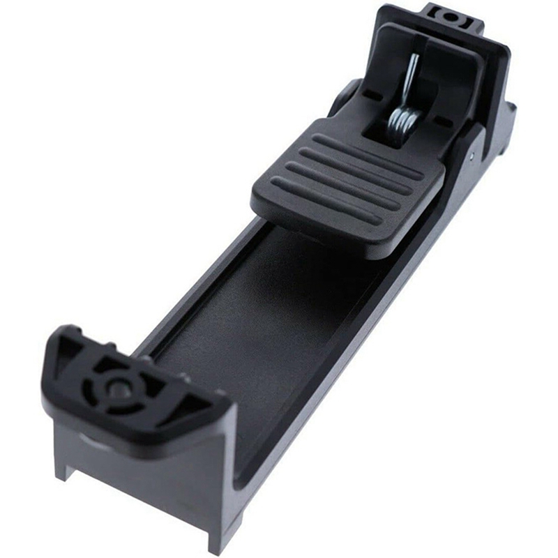 Dewalt DW0811LR DW0822LR DW088 - Industrial Laser Alignment Tool 리뷰 및 가격