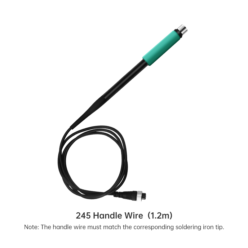 ALIENTEK T200 납땜 인두 핸들 C210/C2 - Industrial Laser Soldering Iron 리뷰 및 가격