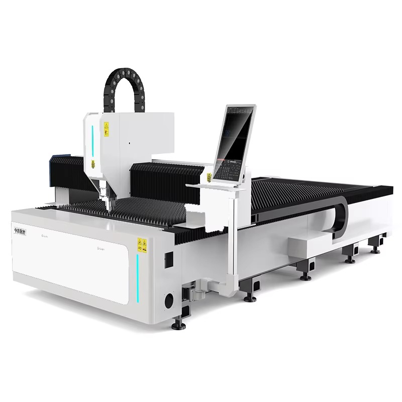 핫세일 금속 CNC 파이버 레이저 절단기, 레이저 산업 - Industrial Laser For Sale 리뷰 및 가격