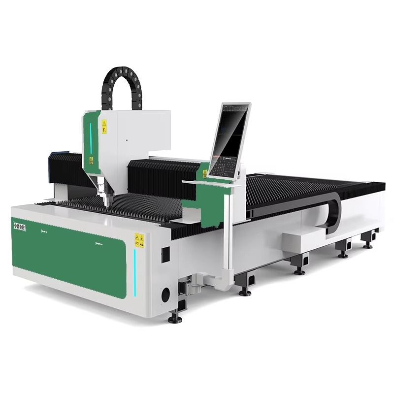 핫세일 금속 CNC 파이버 레이저 절단기, 레이저 산업 - Industrial Laser For Sale 리뷰 및 가격