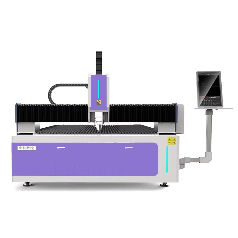 핫세일 금속 CNC 파이버 레이저 절단기, 레이저 산업 - Industrial Laser For Sale 리뷰 및 가격