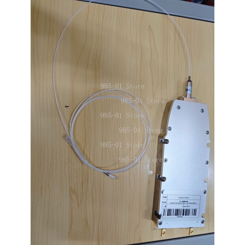 절단 및 조각용 산업용 고출력 레이저 소스 500W 레 - Industrial Grade Laser Engraver 리뷰 및 가격