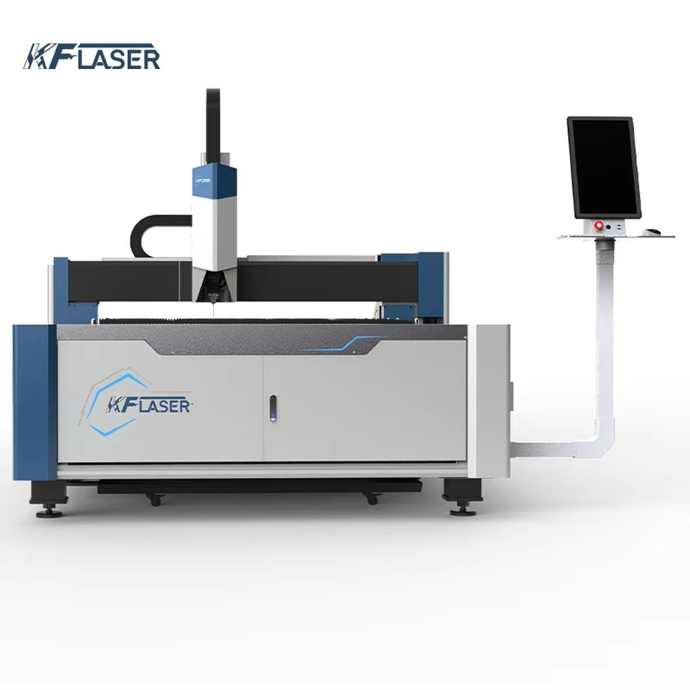 교환 테이블 자동 판금 절단기 플레이트 파이버 6000 - Industrial Laser Cutter Price 리뷰 및 가격