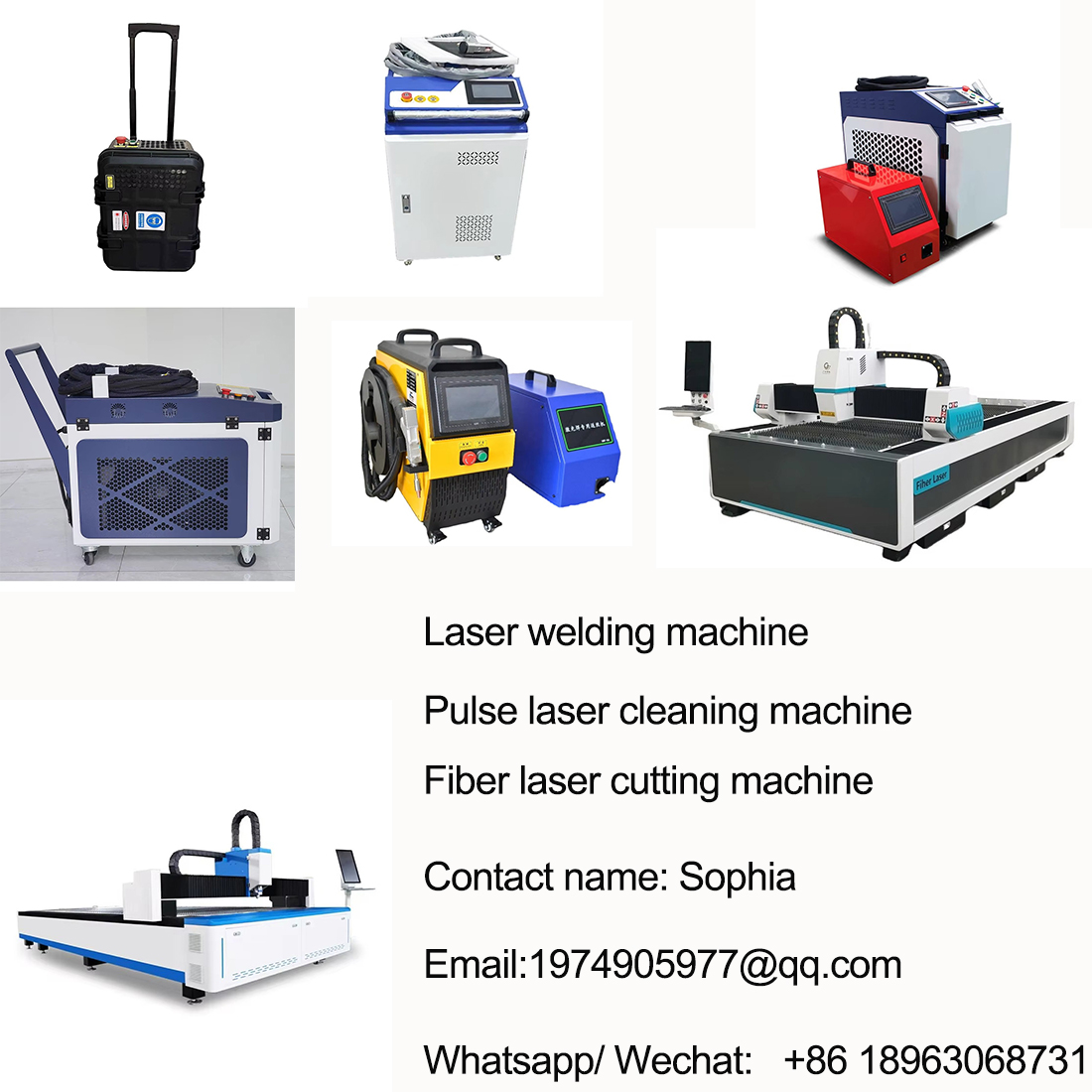 교환 테이블 자동 판금 절단기 플레이트 파이버 6000 - Industrial Laser Cutter Price 리뷰 및 가격