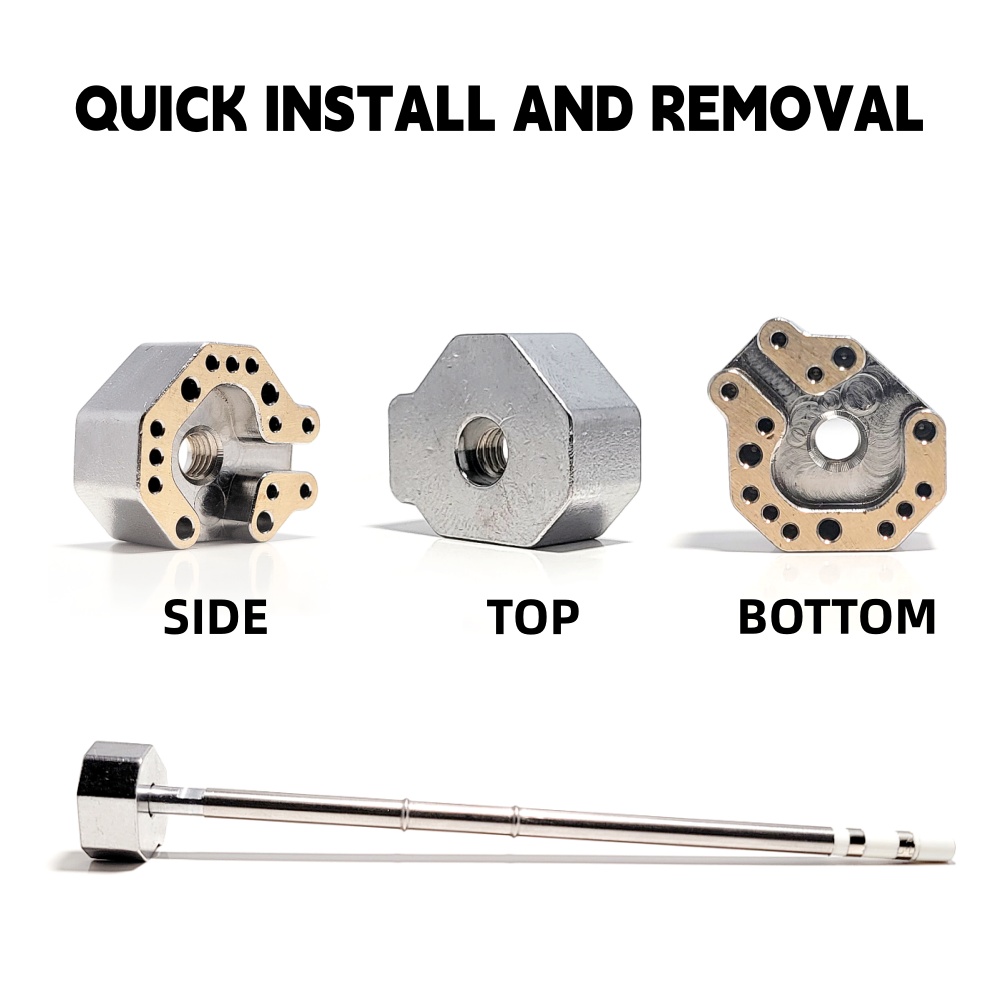 T12 245 Xbox, PS4, PS5 조이스틱 납땜 - Industrial Laser Soldering Iron 리뷰 및 가격